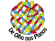 logo de olho nos planos