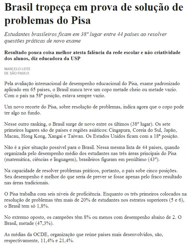 Folha print