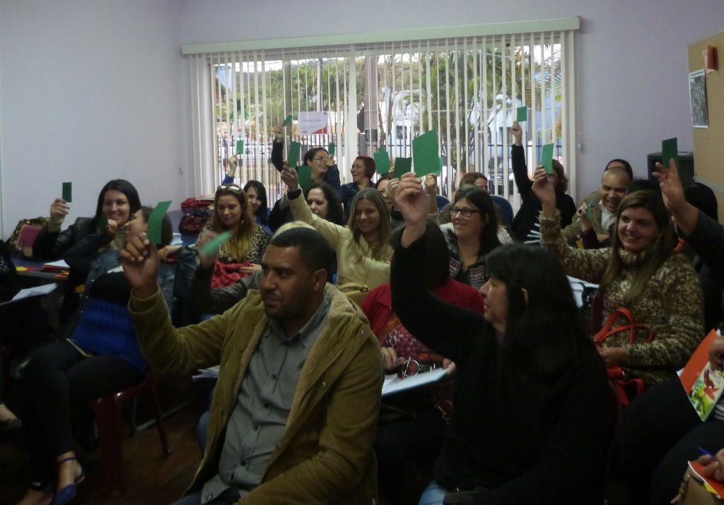 P1100501 - B
