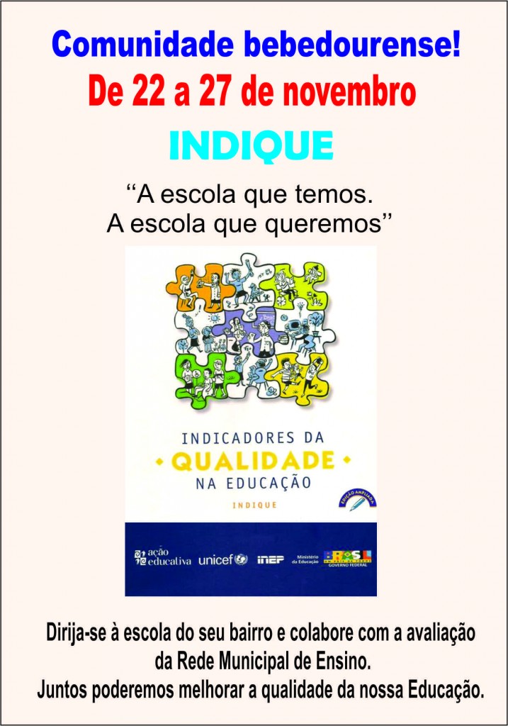 FOLHETO INDIQUE frente-1