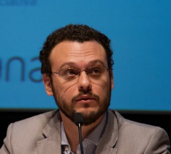 Salomão Ximenes