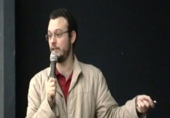 Salomão Ximenes2