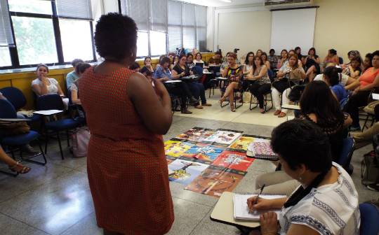 seminario_indique_sto_andre