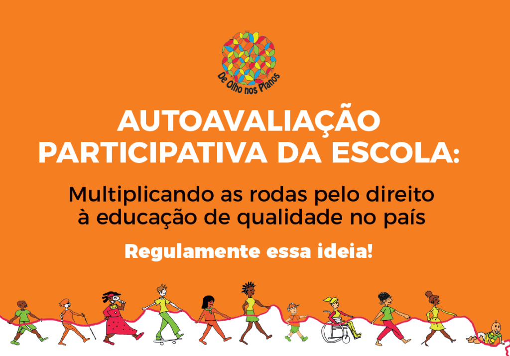 horizontal_campanha_autoavaliacao_participativa