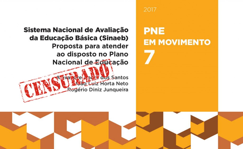 sinaeb_artigo_censurado_inep_censura