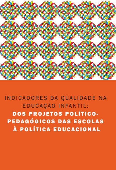 GUIA_Indicadores_Educacao_Infantil_PPP_Politica_Educacional